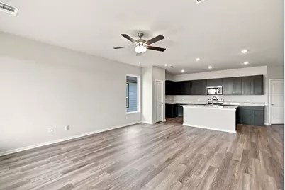 211 Backwood Pass, Taylor, TX 76574 - Photo 17