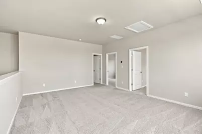 211 Backwood Pass, Taylor, TX 76574 - Photo 27