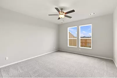 211 Backwood Pass, Taylor, TX 76574 - Photo 19