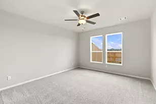 211 Backwood Pass, Taylor, TX 76574 - Photo 19