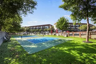 2505 Thornton Rd, Austin, TX 78704 - Photo 3