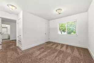 10904 Railway Ln, Austin, TX 78717 - Photo 25