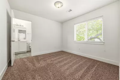 10904 Railway Lane, Austin, TX 78717 - Photo 29