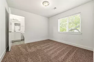 10904 Railway Ln, Austin, TX 78717 - Photo 29