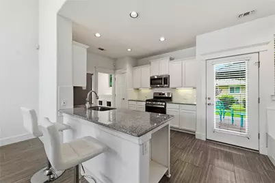 10904 Railway Lane, Austin, TX 78717 - Photo 11