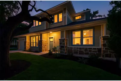 10904 Railway Lane, Austin, TX 78717 - Photo 39