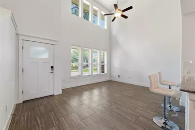 10904 Railway Lane, Austin, TX 78717 - Photo 9