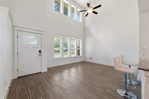 10904 Railway Ln, Austin, TX 78717 - Photo 9