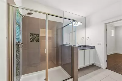 10904 Railway Lane, Austin, TX 78717 - Photo 23