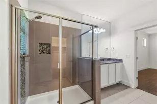 10904 Railway Ln, Austin, TX 78717 - Photo 23