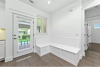 10904 Railway Lane, Austin, TX 78717 - Photo 17