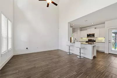 10904 Railway Lane, Austin, TX 78717 - Photo 9