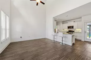 10904 Railway Ln, Austin, TX 78717 - Photo 9