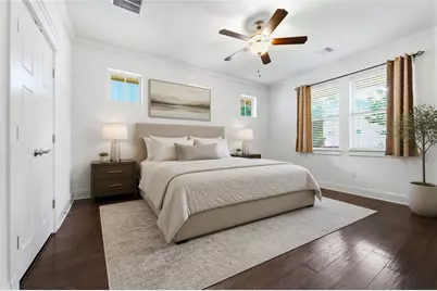 10904 Railway Lane, Austin, TX 78717 - Photo 19