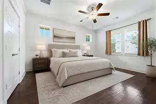 10904 Railway Ln, Austin, TX 78717 - Photo 19