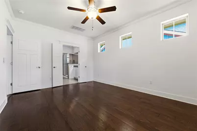 10904 Railway Lane, Austin, TX 78717 - Photo 21
