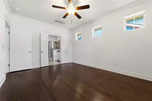 10904 Railway Ln, Austin, TX 78717 - Photo 21