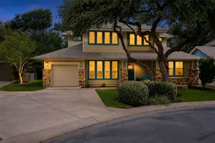 10904 Railway Ln, Austin, TX 78717 - Photo 3