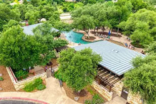 10904 Railway Ln, Austin, TX 78717 - Photo 37