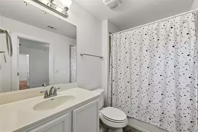 10904 Railway Lane, Austin, TX 78717 - Photo 31