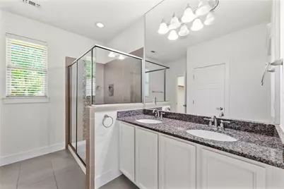10904 Railway Lane, Austin, TX 78717 - Photo 21