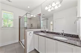 10904 Railway Ln, Austin, TX 78717 - Photo 21