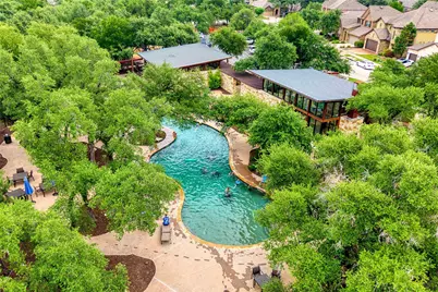 10904 Railway Lane, Austin, TX 78717 - Photo 35