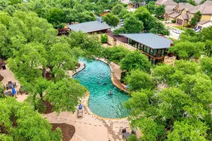 10904 Railway Ln, Austin, TX 78717 - Photo 35
