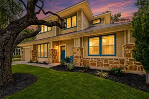 10904 Railway Ln, Austin, TX 78717 - Photo 5