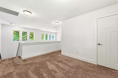 10904 Railway Lane, Austin, TX 78717 - Photo 27