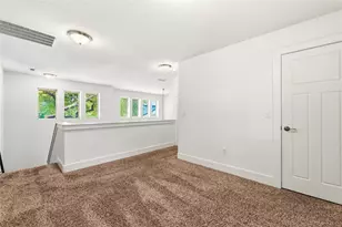 10904 Railway Ln, Austin, TX 78717 - Photo 27