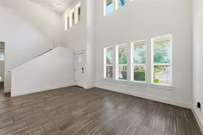 10904 Railway Lane, Austin, TX 78717 - Photo 7