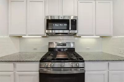 10904 Railway Lane, Austin, TX 78717 - Photo 13