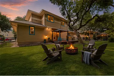 10904 Railway Lane, Austin, TX 78717 - Photo 33