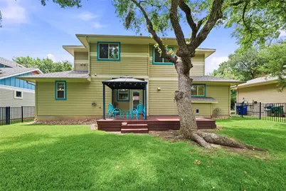 10904 Railway Lane, Austin, TX 78717 - Photo 33