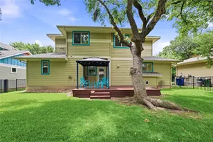 10904 Railway Ln, Austin, TX 78717 - Photo 33