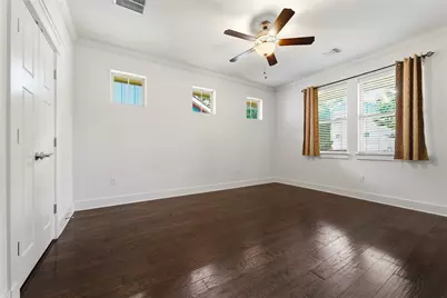 10904 Railway Lane, Austin, TX 78717 - Photo 19