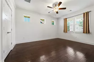 10904 Railway Ln, Austin, TX 78717 - Photo 19