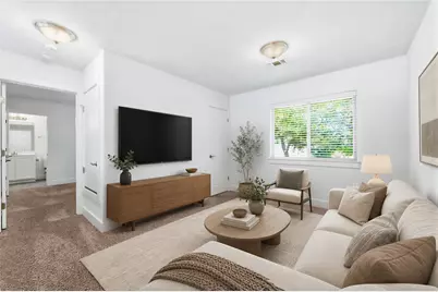 10904 Railway Lane, Austin, TX 78717 - Photo 25