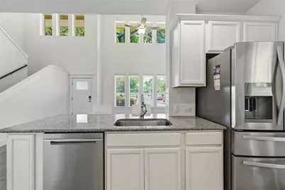 10904 Railway Lane, Austin, TX 78717 - Photo 13
