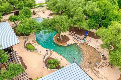 10904 Railway Lane, Austin, TX 78717 - Photo 37