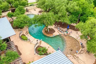 10904 Railway Ln, Austin, TX 78717 - Photo 37