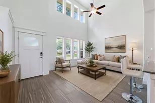 10904 Railway Ln, Austin, TX 78717 - Photo 7