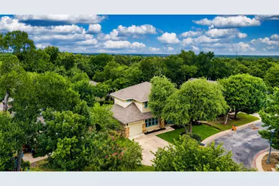 10904 Railway Lane, Austin, TX 78717 - Photo 39