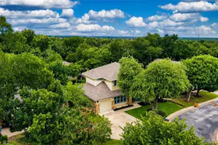 10904 Railway Ln, Austin, TX 78717 - Photo 39