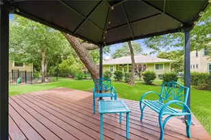 10904 Railway Ln, Austin, TX 78717 - Photo 31