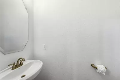 10904 Railway Lane, Austin, TX 78717 - Photo 23