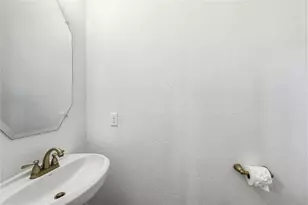 10904 Railway Ln, Austin, TX 78717 - Photo 23