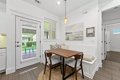 10904 Railway Lane, Austin, TX 78717 - Photo 15