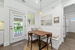 10904 Railway Ln, Austin, TX 78717 - Photo 15